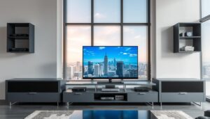 iptv
