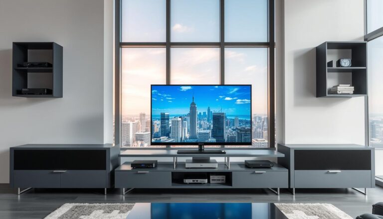 iptv